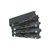 Ricoh Toner Black (887447) (KX-PDPM8)